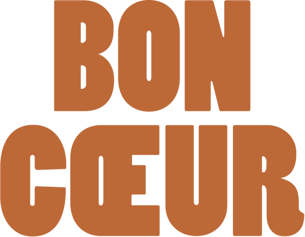 BONCŒUR