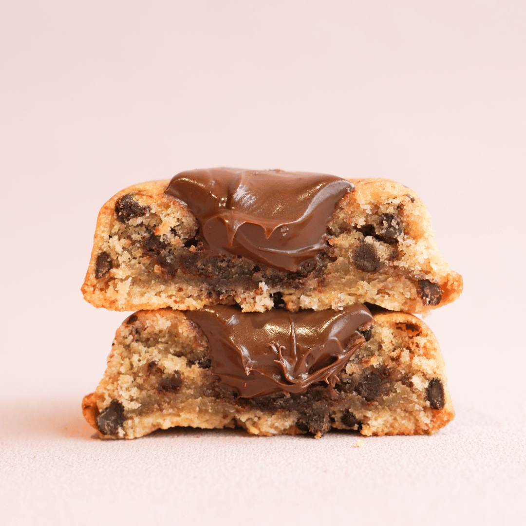 TIGRÉ Chocolat & Pâte à Tartiner – Végétal 90g