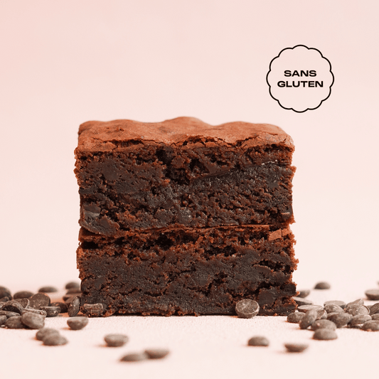 BROWNIE