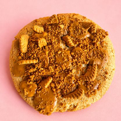 COOKIE GÉANT 600g