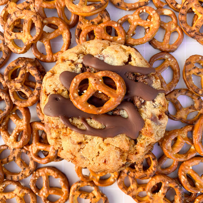 chocolat-bretzel-caramel