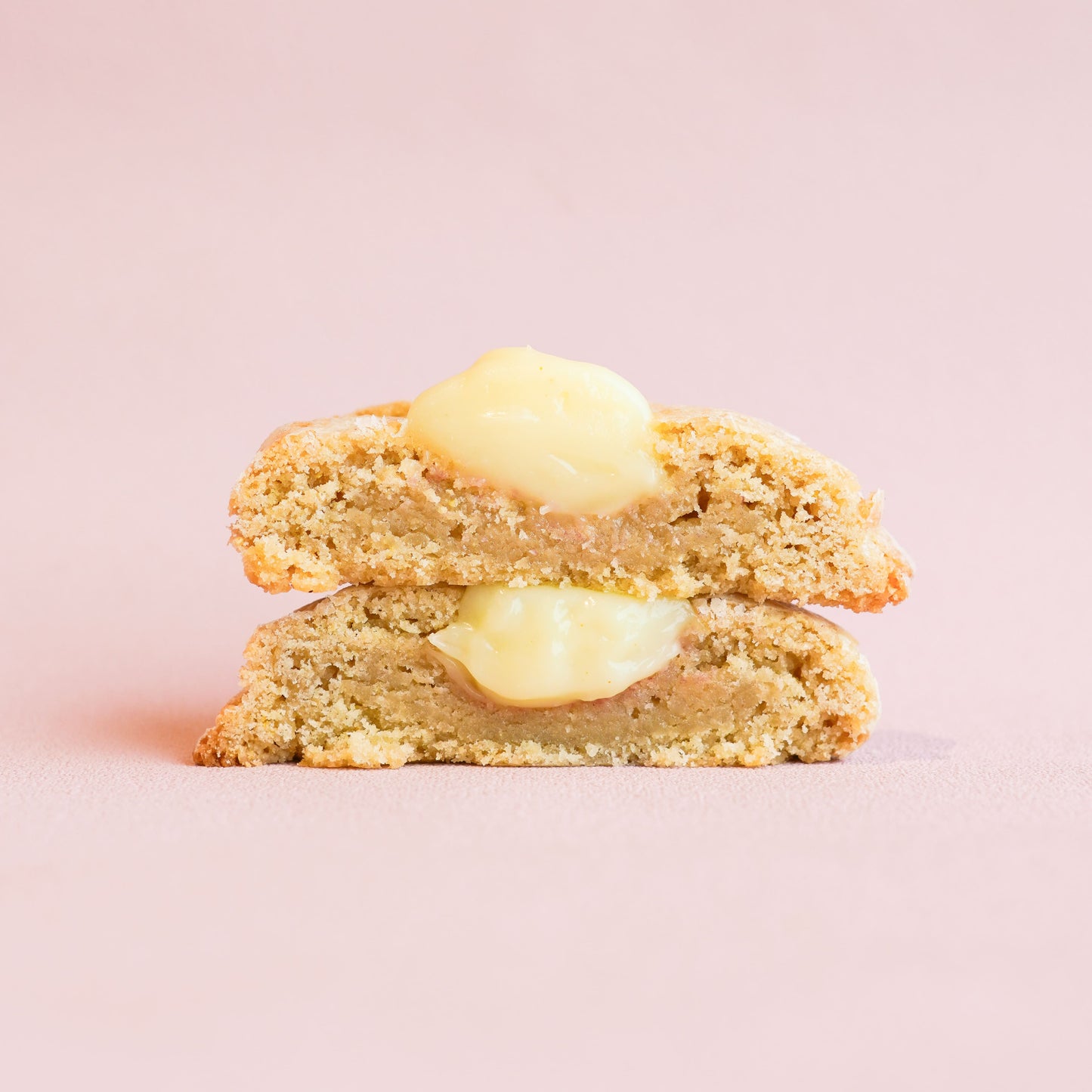 COOKIE Citron Intense 90g