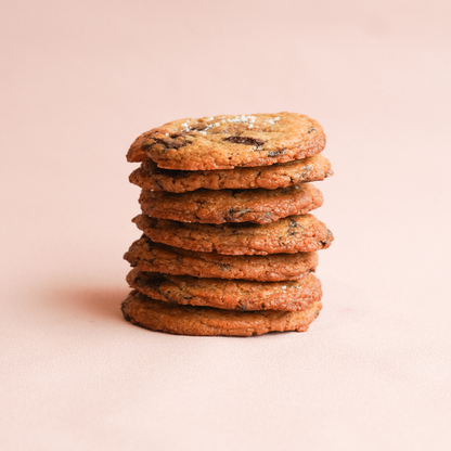 Cookie Smash 100g