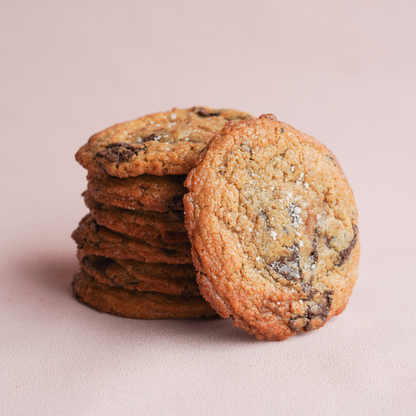 Cookie Smash 100g